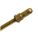 Product Image #4