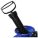 Product Image #5
