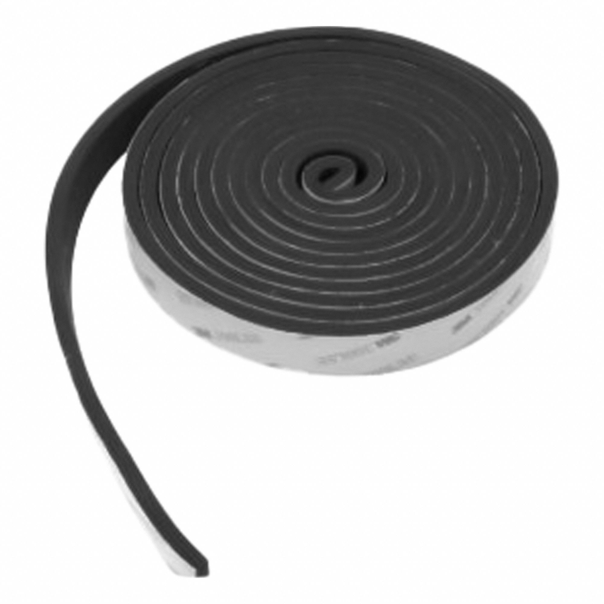 Gasket Kit: For Replacing Worn or Damaged Seals on NEMA 4 and 4X Enclosures