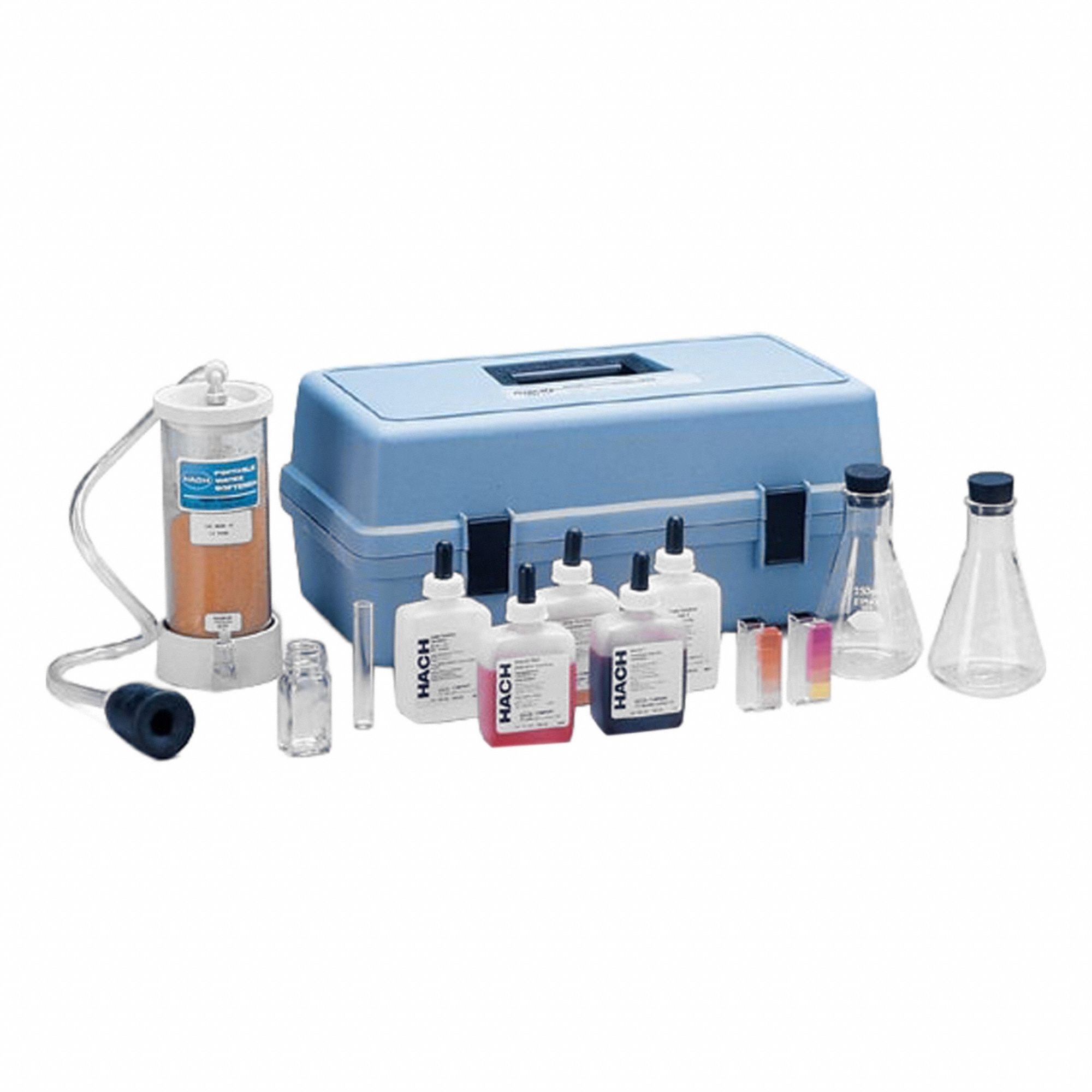 Phenol Red Indicator Solution 100 mL