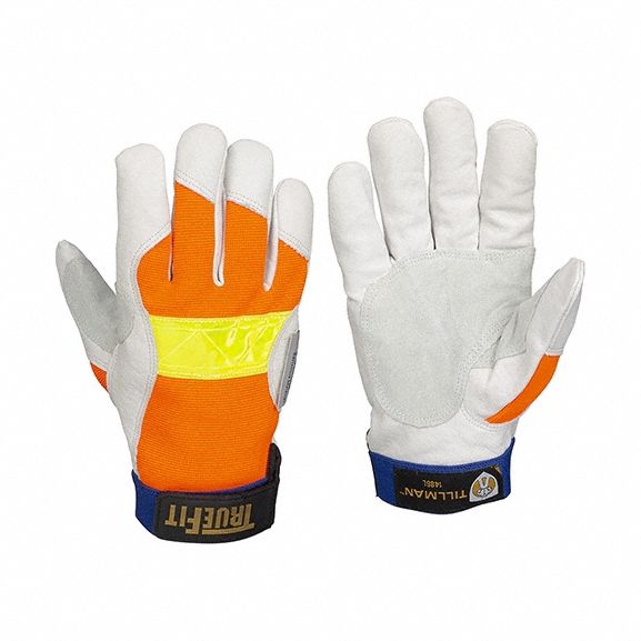 Palm, Reflective Back-Cd,