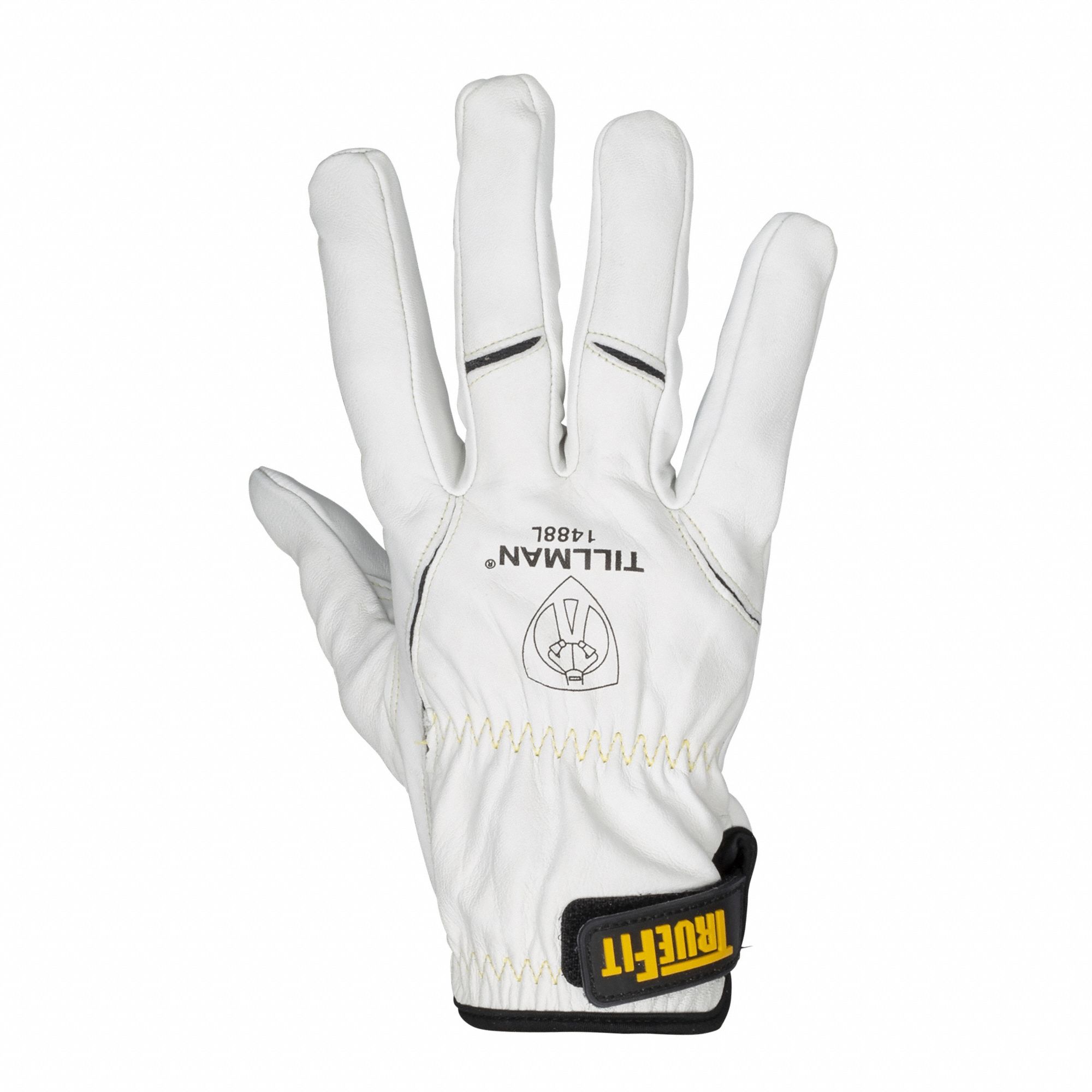 Tillman 3G-OTH-690866
