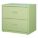 Product Image #2