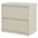 Product Image #3