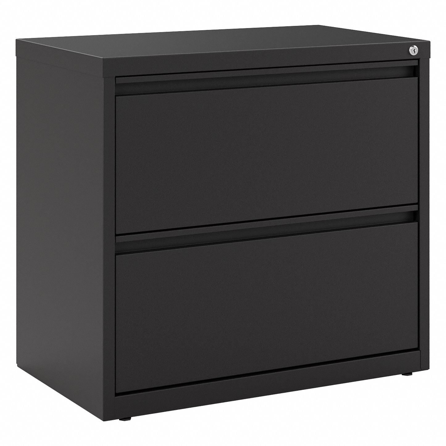 LATERAL FILE CABINET 30