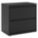Primary Product Image