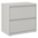 Primary Product Image
