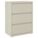 Primary Product Image