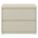 Product Image #2