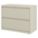 Product Image #3