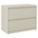 Primary Product Image
