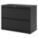 Product Image #3