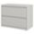 Product Image #3