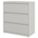 Product Image #3