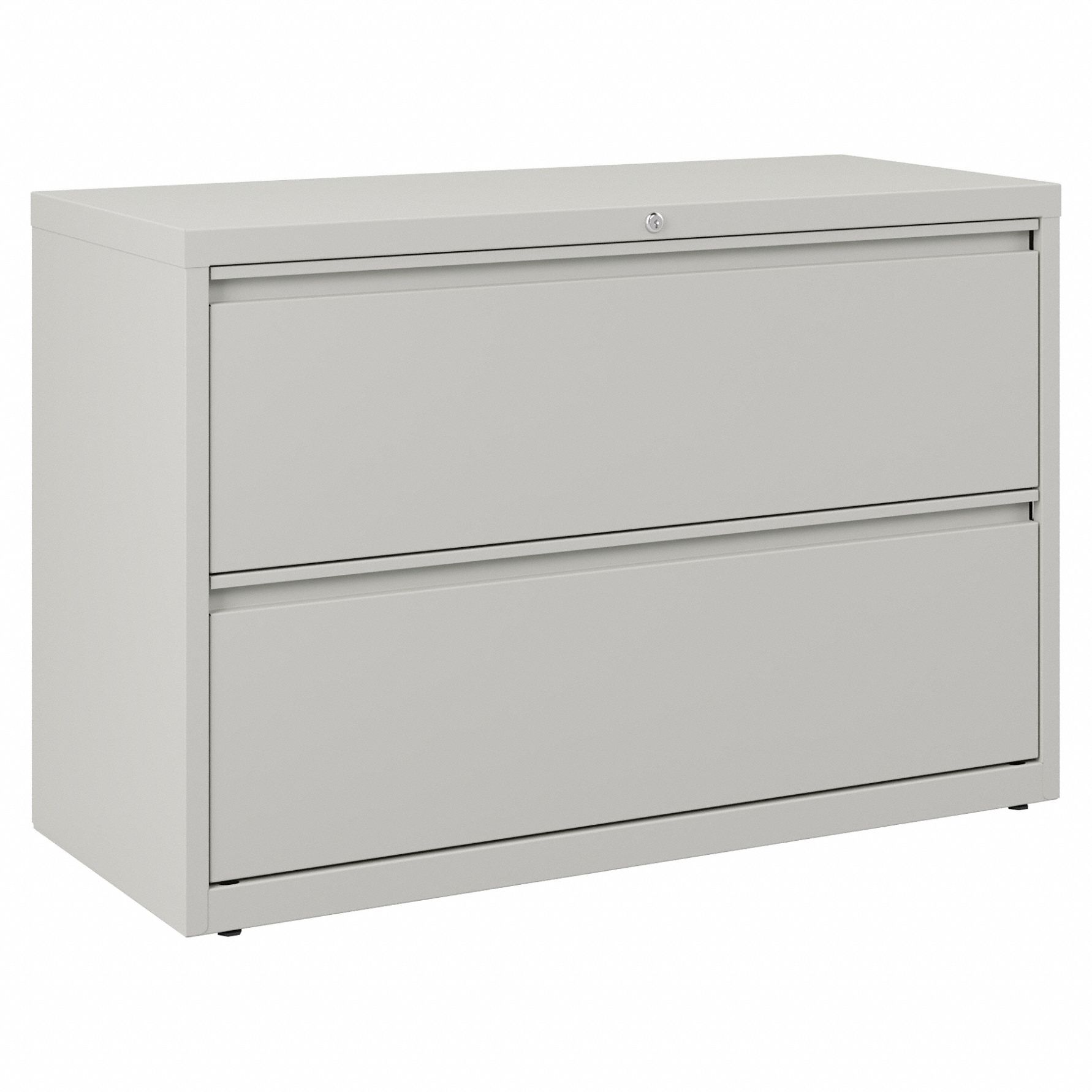 LATERAL FILE CABINET 42