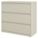 Product Image #3