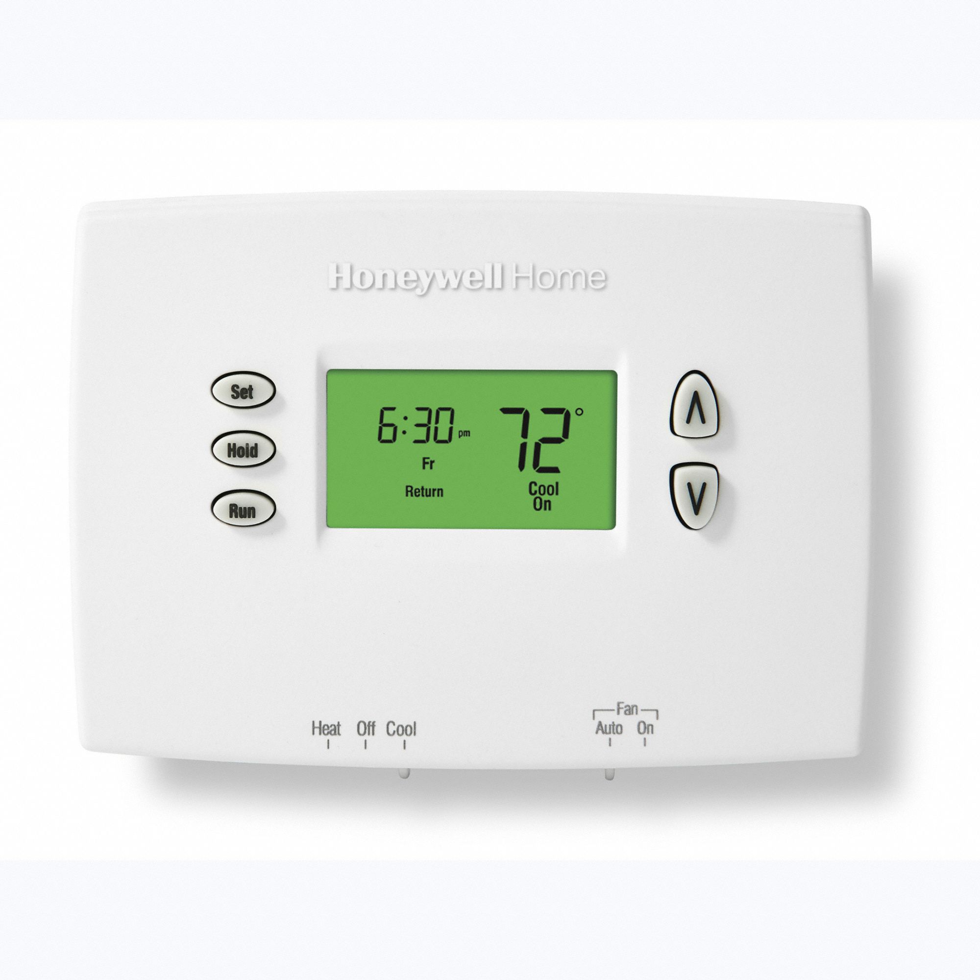 remote-thermostat-cheap-online-save-69-jlcatj-gob-mx