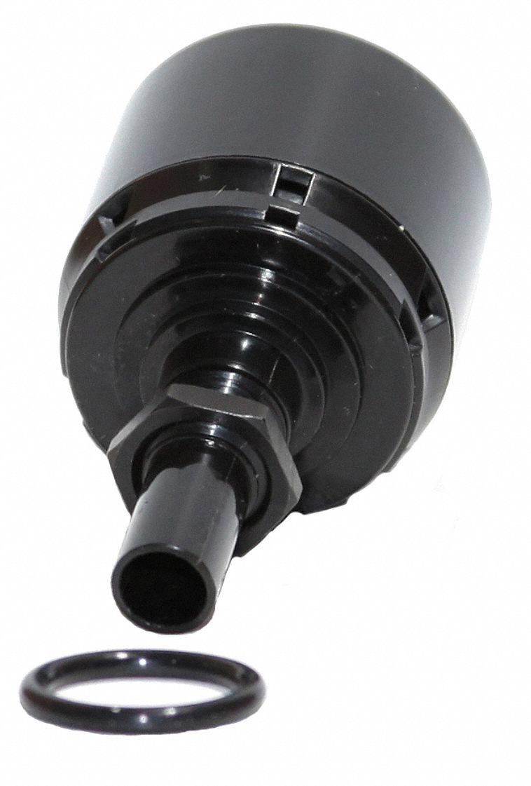 Replacement Auto Drain Assembly