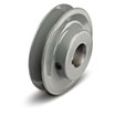 Fixed Bore V-Belt Pulleys,  For 3L, 4L, A, AX Section image