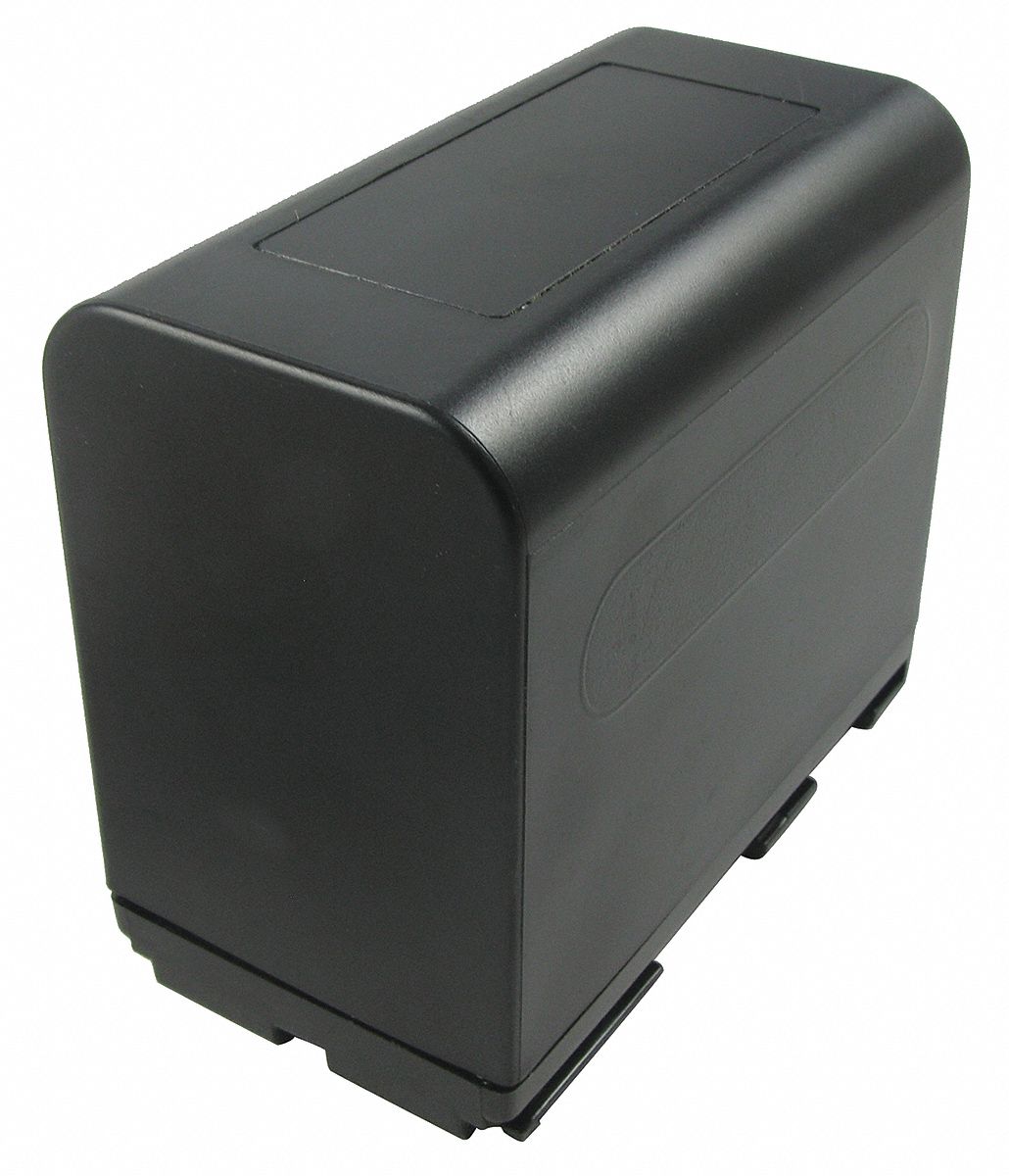14A187 - Canon BP-941 Replacement Battery