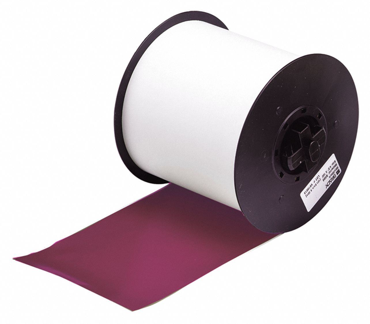 TAPE  PU  1.12INX100 Y1431729