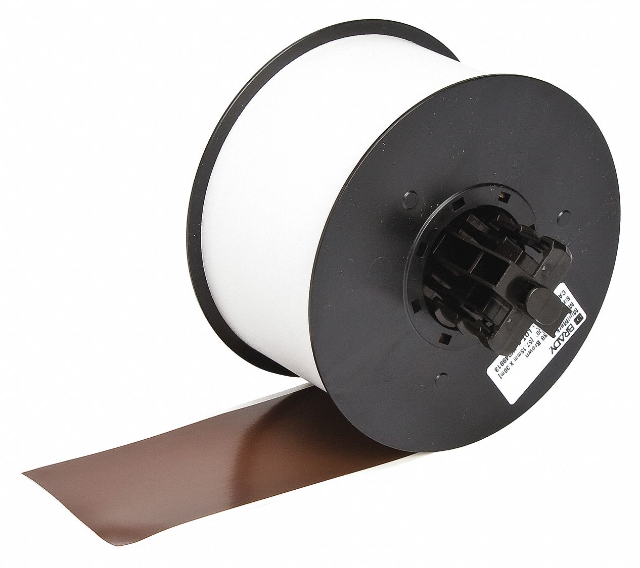 TAPE  BR  2.25INX100 Y1423811