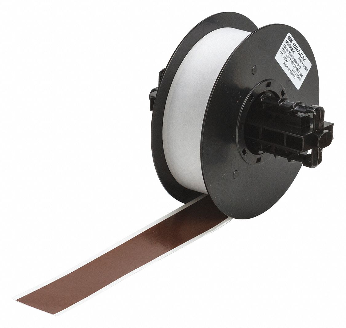 TAPE  BR  1.12INX100 Y1423810