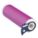 TAPE,PURPLE,50 FT. L,10 IN. W