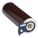 TAPE,BROWN,50 FT. L,10 IN. W