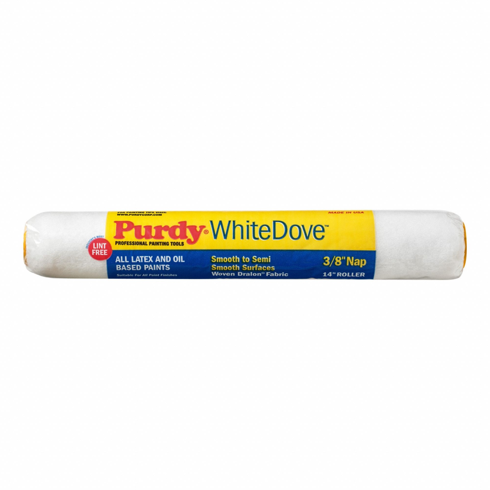 Paint Roller Cover