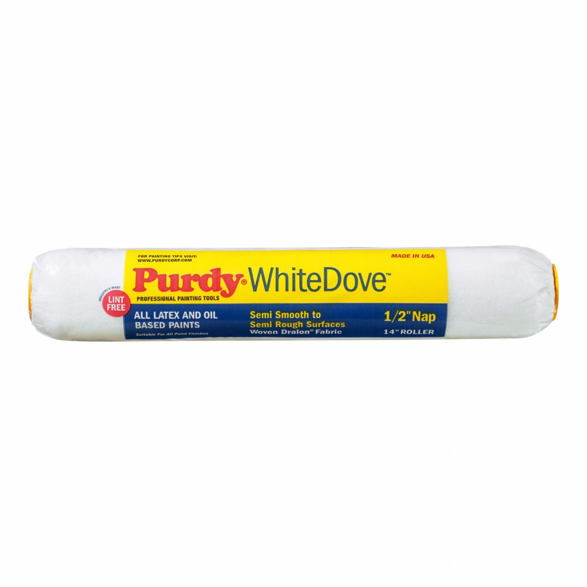 Paint Roller Cover