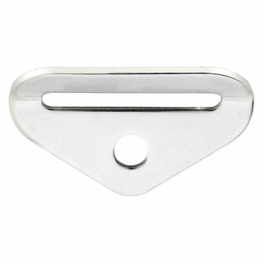 THREADED ANCHOR PLATE - PERI Canada Online Shop