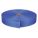BULK WEBBING, NYLON, 5,700 LB/IN TENSILE STRENGTH, 1,850 LB WORKING LOAD LIMIT, 27 FT L