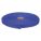 BULK WEBBING, POLYPROPYLENE, 500 LB/IN TENSILE STRENGTH, 160 LB WORKING LOAD LIMIT, 1 IN W