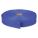 BULK WEBBING, POLYPROPYLENE, 750 LB/IN TENSILE STRENGTH, 245 LB WORKING LOAD LIMIT, BLUE