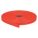 BULK WEBBING, NYLON, 3,800 LB/IN TENSILE STRENGTH, 1,250 LB WORKING LOAD LIMIT, 51 FT L