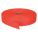 BULK WEBBING, NYLON, 5,700 LB/IN TENSILE STRENGTH, 1,850 LB WORKING LOAD LIMIT, 51 FT L
