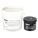 Primary Product Image
