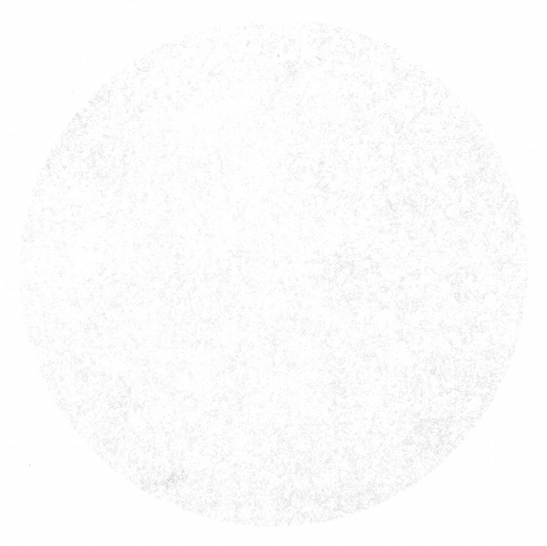 Membrane Filter: 47 mm Dia, 0.45 um Pore Size, Mixed Cellulose Esters, Sterile, 14A840