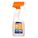 Primary Product Image
