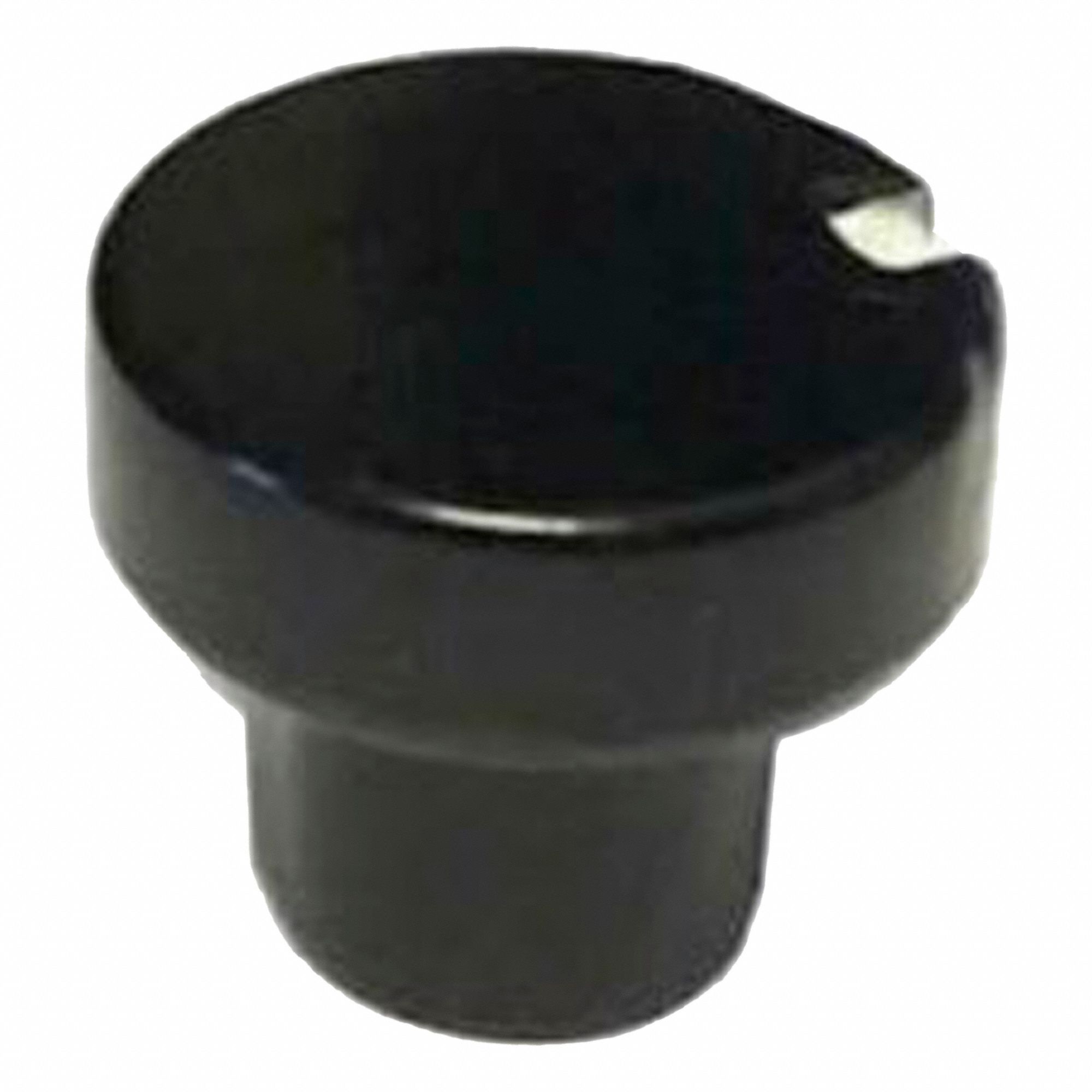 PLASTIC KNOB