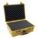 Primary Product Image