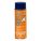 SPRAY ADHESIVE, AEROSOL, HEAVY-DUTY, WATER/WEATHER RESIST, 474 G, CAN