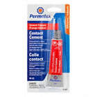 CONTACT CEMENT, CLEAR, 44 ML TUBE