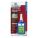 Primary Product Image