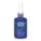 Primary Product Image