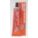 CONSTRUCTION ADHESIVE, WEATHERSTRIPPING, 147 ML