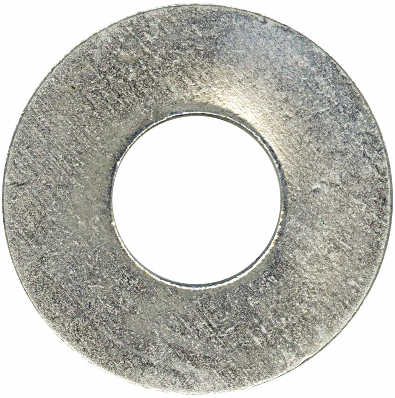 PAPCO WASHR STL SA #8 #8 (5/32) - 12852 - PPC154-008 | 154-008 ...