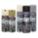 Primary Product Image