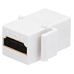 HDMI Couplers image